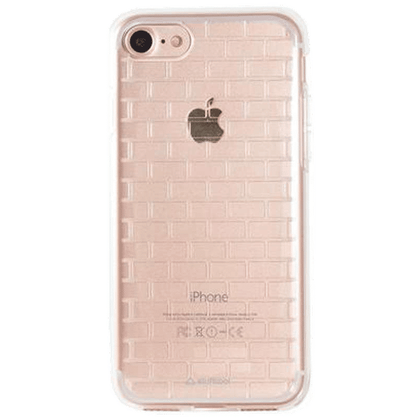 Iphone 7 plus 2025 bag